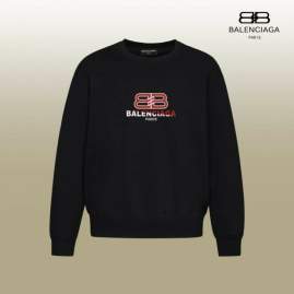 Picture of Balenciaga Sweatshirt _SKUBalenciagaXS-XLmptxB106930046